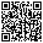 QR Code for Holmberg Lee in VESTA, MN 56292