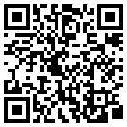 QR Code for Home Source in Litchfield, MN 55355