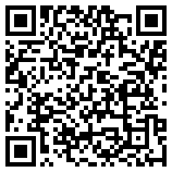 QR Code for Home Town Windows in Saint Paul, MN 55113