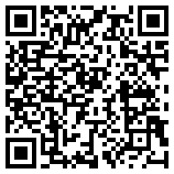 QR Code for Image Identity II Nail Salon in Park Rapids, MN 56470