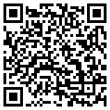 QR Code for Improve U Network in Saint Paul, MN 55104
