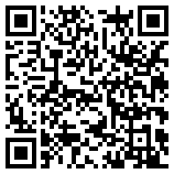 QR Code for Technology Plus in Thief River Falls, MN 56701