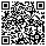 QR Code for Integra Print & Imaging in Burnsville, MN 55337