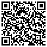 QR Code for Jo-Ann Fabric & Craft Store in Red Wing, MN 55066