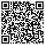 QR Code for Connolly John Dds in Cloquet, MN 55720