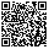 QR Code for Jacobs Loran H DVM in Waconia, MN 55387