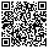 QR Code for Markiewicz Law Office PA in Saint Paul, MN 55110