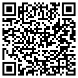 QR Code for Justman Freightlines in Saint Paul, MN 55123