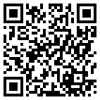 QR Code for KEI in Milaca, MN 56353