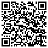 QR Code for Kenning Outsource Group in Saint Cloud, MN 56303