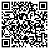 QR Code for Kiester Fire Hall in Kiester, MN 56051