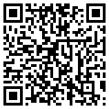QR Code for Kyoto Sushi in Eagan, MN 55123