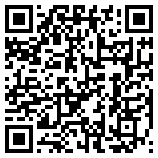 QR Code for Larson Tree Service in Osakis, MN 56360