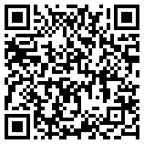 QR Code for Law Ofc Theodore J Meyer in Saint Paul, MN 55101