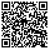 QR Code for Learning in Style in Minneapolis, MN 55404
