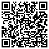 QR Code for LearningRX in Savage, MN 55378