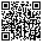 QR Code for Library in New Ulm, MN 56073