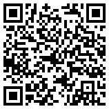 QR Code for Local Locksmith in Bethel, MN 55005