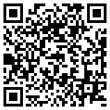 QR Code for Locks & Locksmiths in Minneapolis, MN 55426
