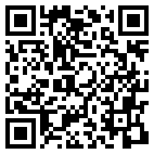 QR Code for Locomotion in Olivia, MN 56277