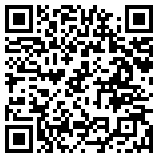 QR Code for Lower Sioux Community Center in Morton, MN 56270
