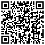 QR Code for Lyle Agent Wendroth in Zumbrota, MN 55992