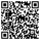 QR Code for M & M Wine and Spirits in Maple Plain, MN 55359