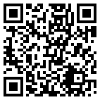 QR Code for Magnecorp in Minneapolis, MN 55441