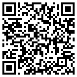 QR Code for Master Restoration and Flood in Chanhassen, MN 55317