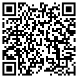 QR Code for Maverick Construction - Metro: in Hanover, MN 55341