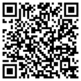 QR Code for Mcdonald's in FAIRMONT, MN 56031