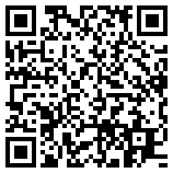 QR Code for Meyersbuilt - Metal Transformations in Kenyon, MN 55946
