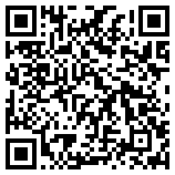QR Code for Mindware Holding in Saint Paul, MN 55112