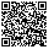QR Code for Minnesota Dock Systems in Saint Cloud, MN 56304