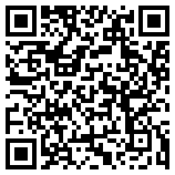 QR Code for Minnesota Machine & Press in Litchfield, MN 55355
