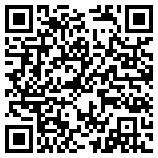 QR Code for Minnesota State in Park Rapids, MN 56470