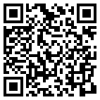 QR Code for MN Lending in Andover, MN 55304