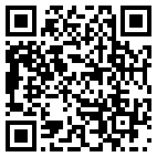 QR Code for Molitor Dave l in Cold Spring, MN 56320