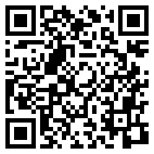 QR Code for Monty's in Bricelyn, MN 56014