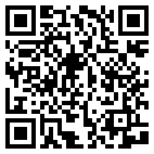 QR Code for Freedom Bar And Grill in Redwood Falls, MN 56283
