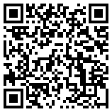 QR Code for Napa Auto & Truck Parts in New Prague, MN 56071