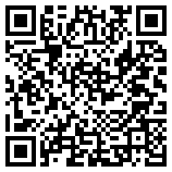 QR Code for Navarro Chiropractic in Faribault, MN 55021