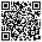 QR Code for Neupak Inc in Saint Paul, MN 55122