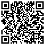 QR Code for New Horizon Academy Brooklyn Park in Minneapolis, MN 55403