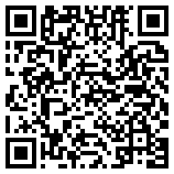 QR Code for Lake City Sandwiches in Minneapolis, MN 55405