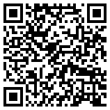 QR Code for Ohnstad Twichell PC in Barnesville, MN 56514
