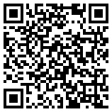 QR Code for Omnitier Storage in Rochester, MN 55901