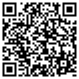 QR Code for Open Systems International in Minneapolis, MN 55441