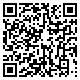 QR Code for O'reilly Auto Parts in Duluth, MN 55811