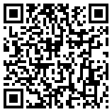 QR Code for Outsource Receivables in Minneapolis, MN 55429